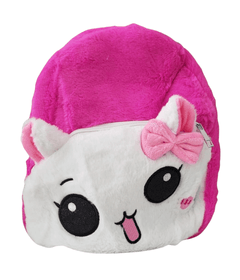 105935 Cachorro 1.png